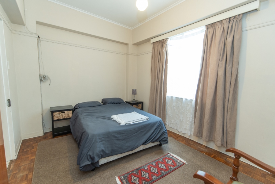 3 Bedroom Property for Sale in Summerstrand Eastern Cape